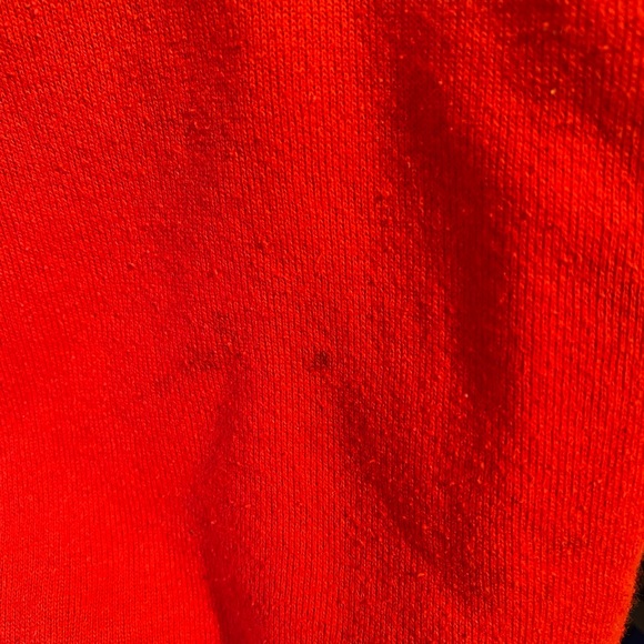 Winnie the Pooh Christmas sweater - Picture 3 of 4